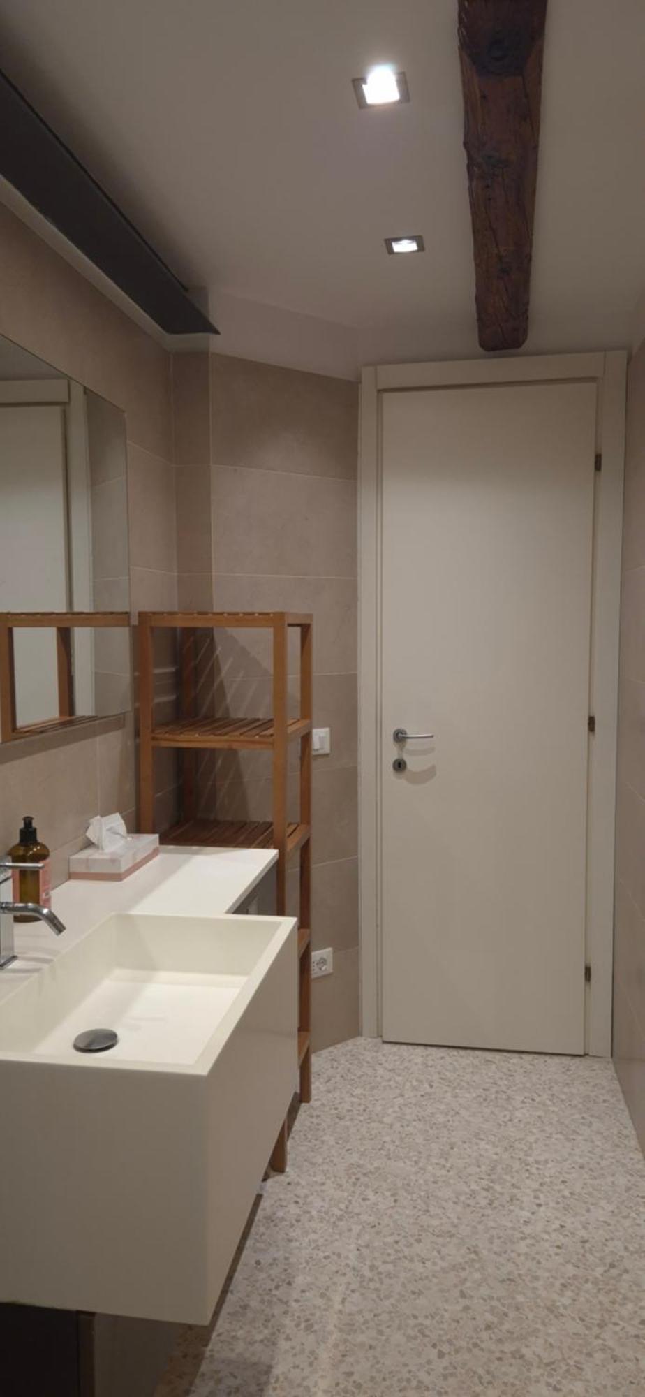 Апартаменты Dimora Spezier 4791 Венеция Экстерьер фото